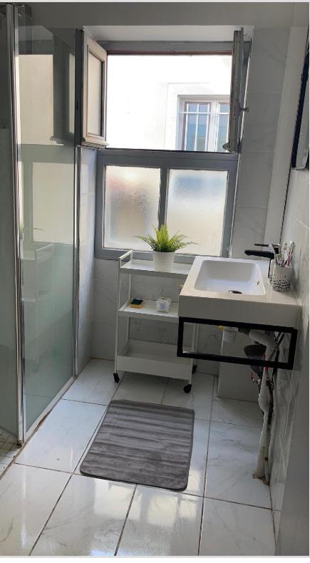 Idbaih Apartment Miribel  Luaran gambar